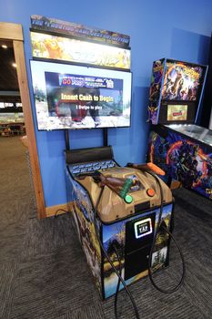 20-IMG_5727
