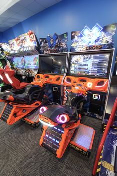 21-IMG_5725