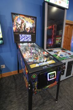 24-IMG_5728