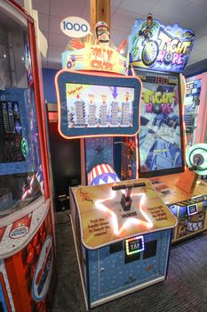 25-IMG_5731