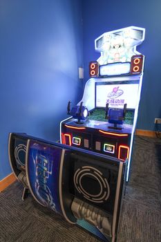 26-IMG_5734