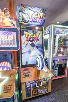 27-IMG_5732