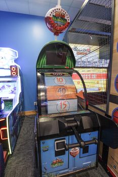 28-IMG_5735