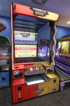 5-IMG_5713