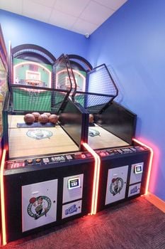 7-IMG_5716
