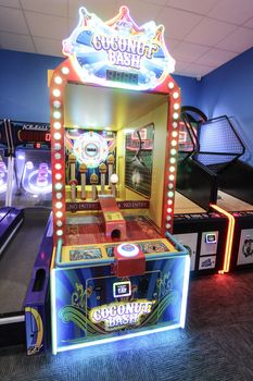 8-IMG_5715