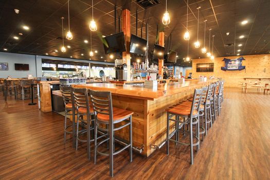 Bar 2