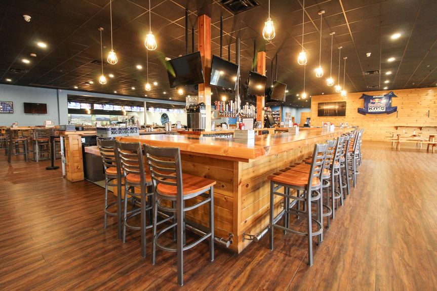 Bar 2