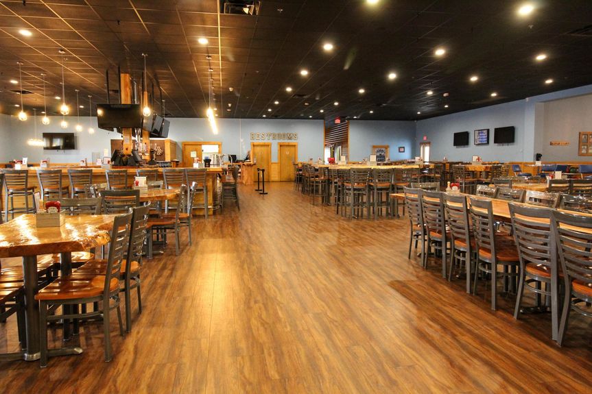 Restaurant 2