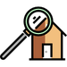 house1