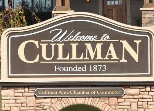 cullman-min