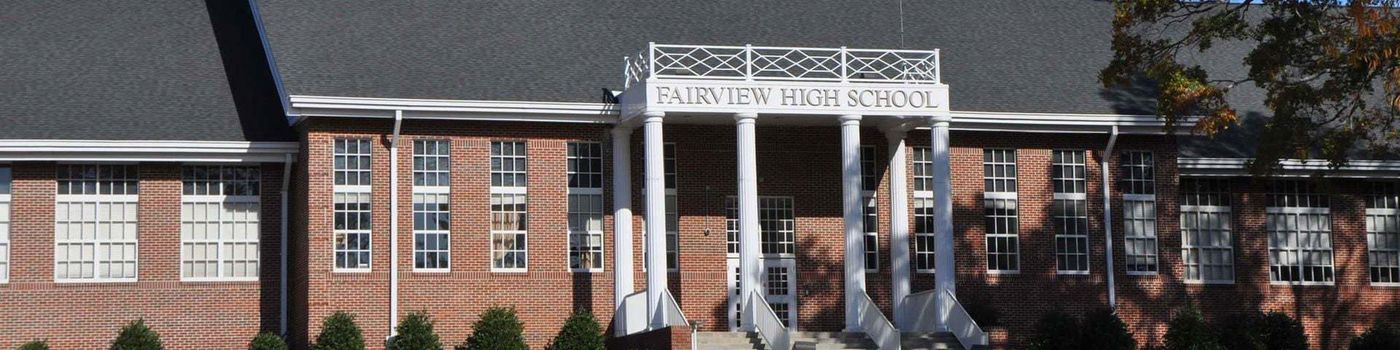 Fairview