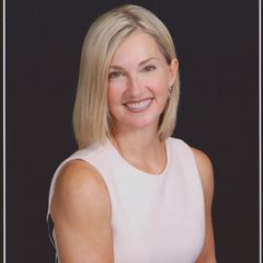 Melanie Brazier