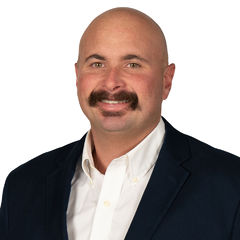 Scotty Bailey