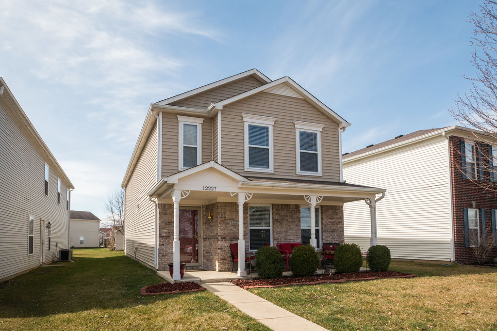 12227 Weathervane FiveStar Realty Group