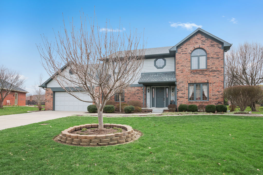 4111 W Crooked Lane FiveStar Realty Group