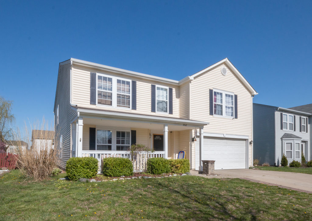 1062 Millstone Court FiveStar Realty Group