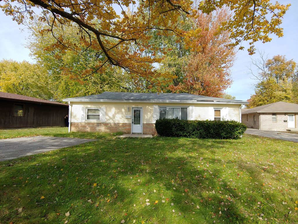 20 Lincoln Avenue FiveStar Realty Group