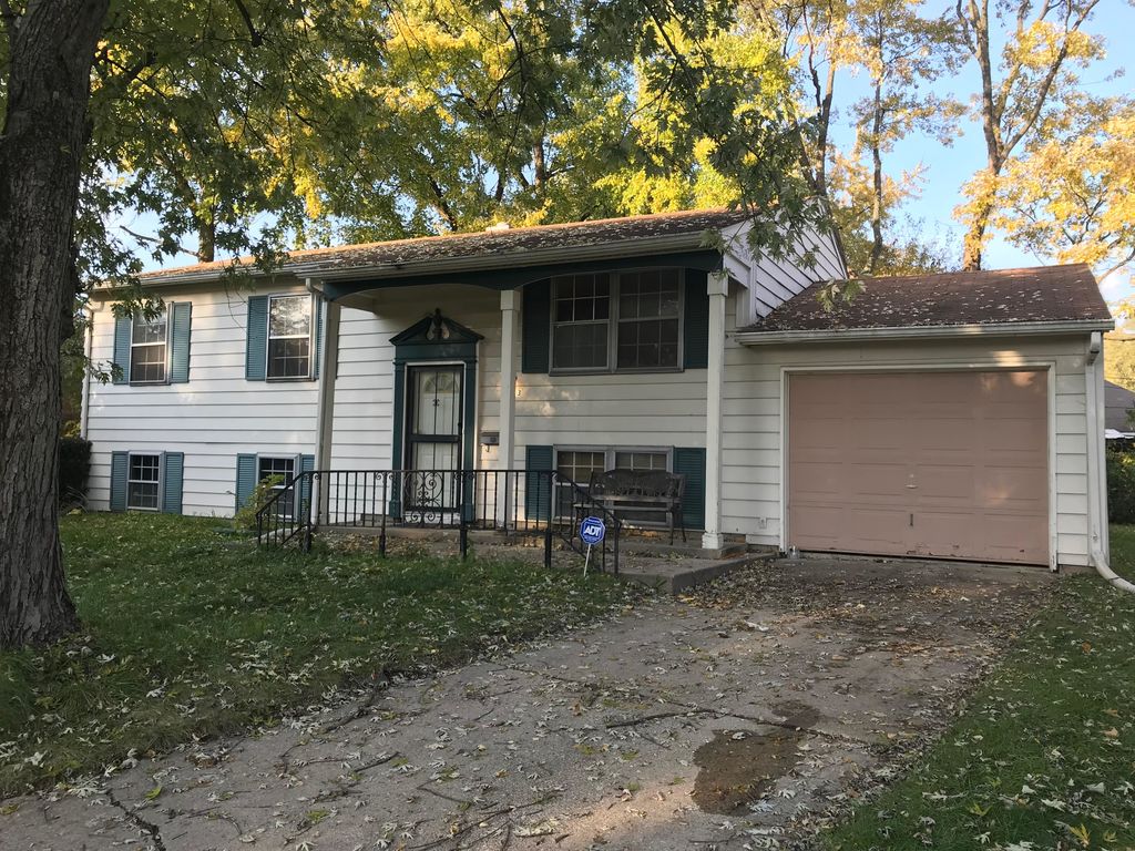 4113 Mellis Court FiveStar Realty Group