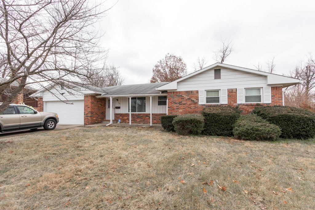 5218 Daniel Drive FiveStar Realty Group