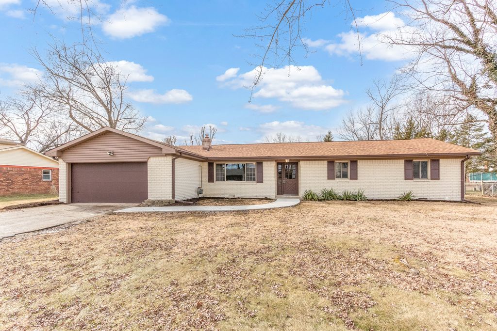 30 Robinwood Dr FiveStar Realty Group