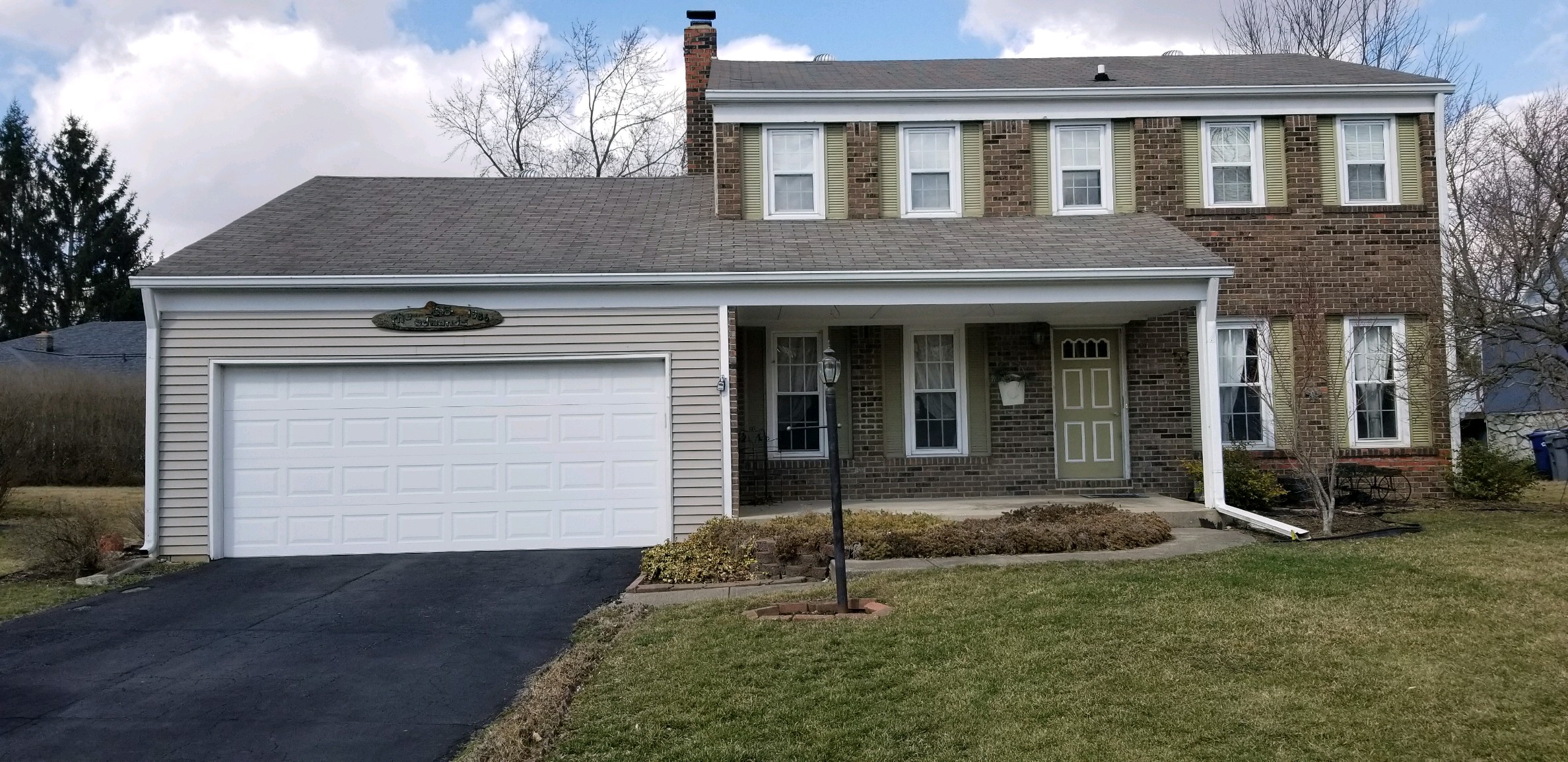 803 Hickory Way FiveStar Realty Group