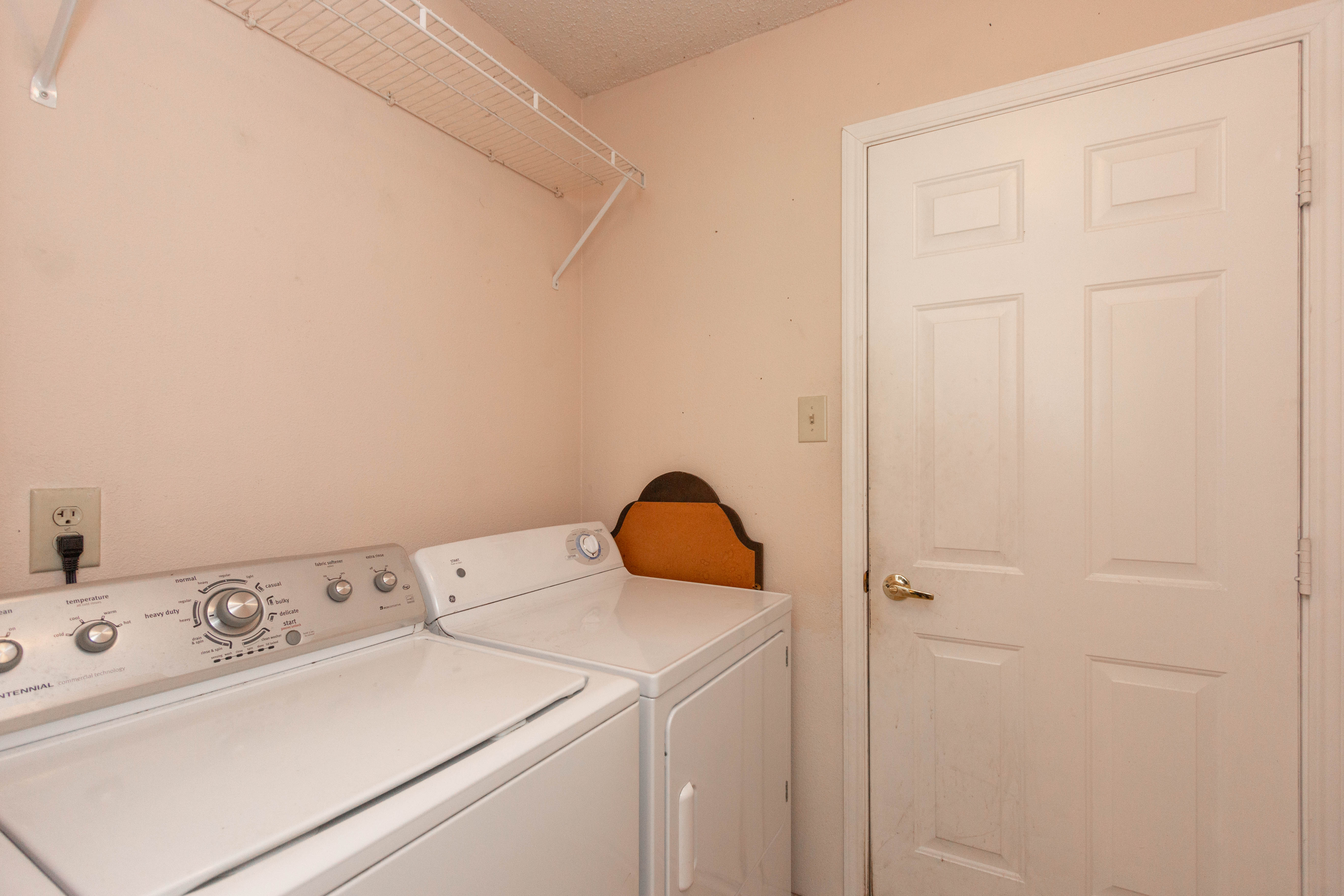 2397 Collins Way FiveStar Realty Group