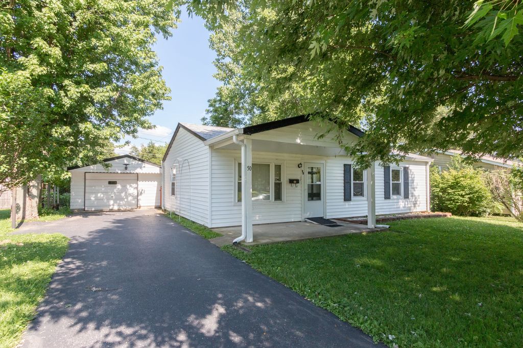 50 Sunset Manor FiveStar Realty Group