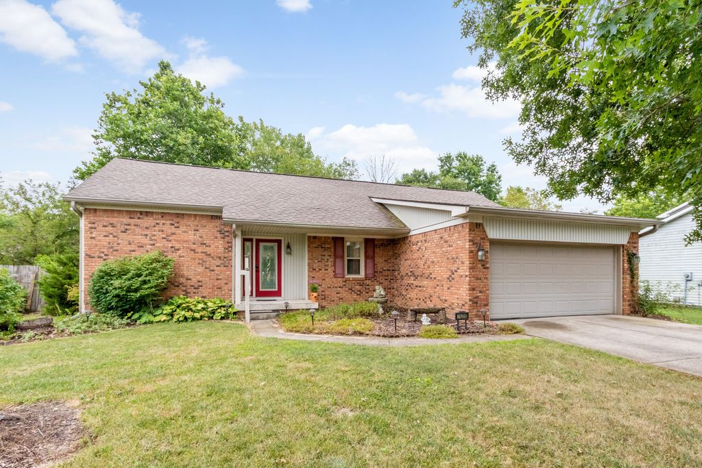 7423 Fairway Circle FiveStar Realty Group