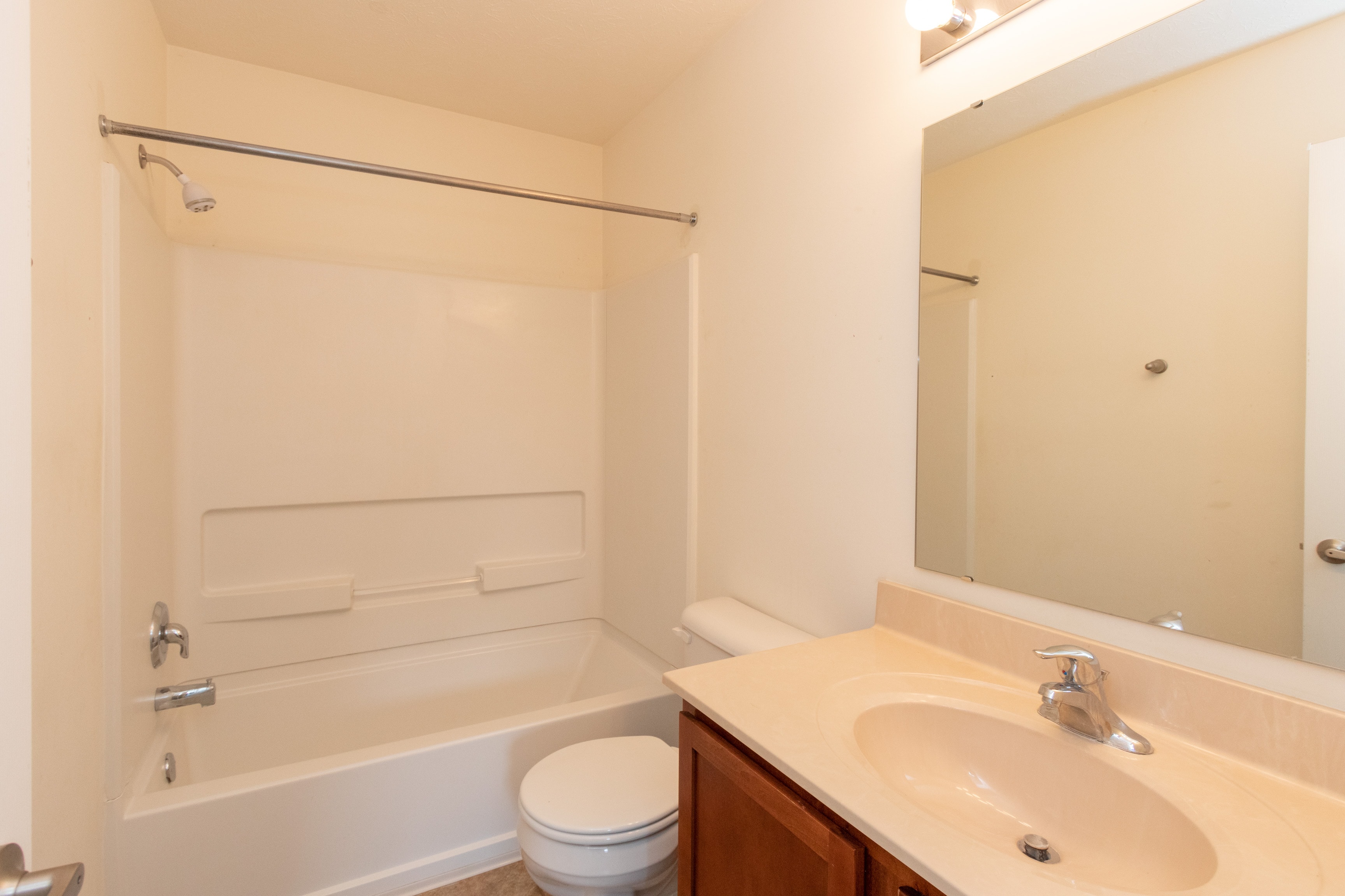 15312 Black Gold Ct FiveStar Realty Group