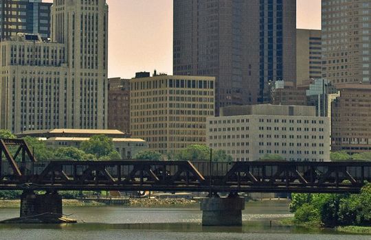 columbus-ready