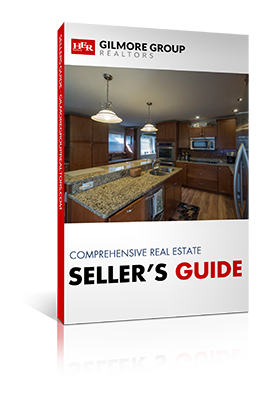 seller-guide-cover