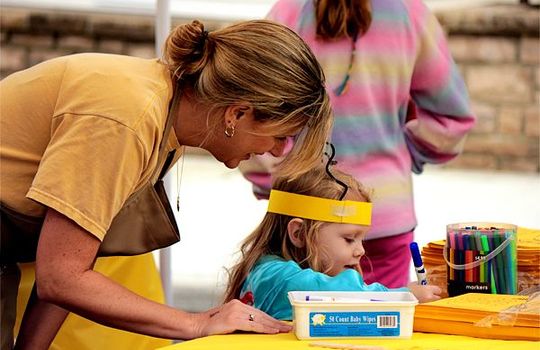 2012-honeyfest-tiffany-vanduyn-35