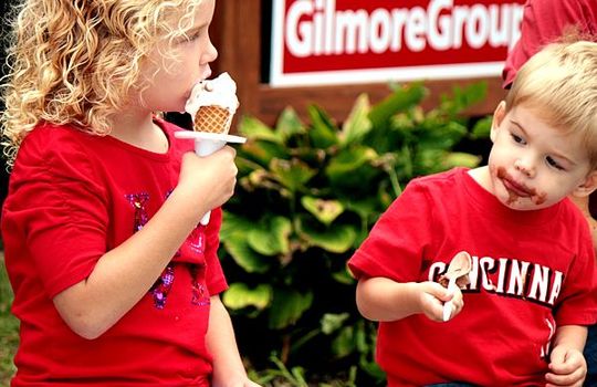 2012-honeyfest-tiffany-vanduyn-62