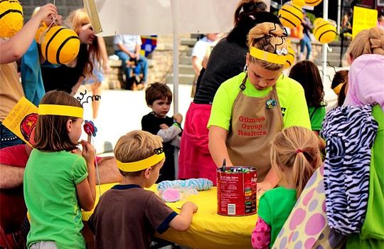 2012-honeyfest-tiffany-vanduyn-86