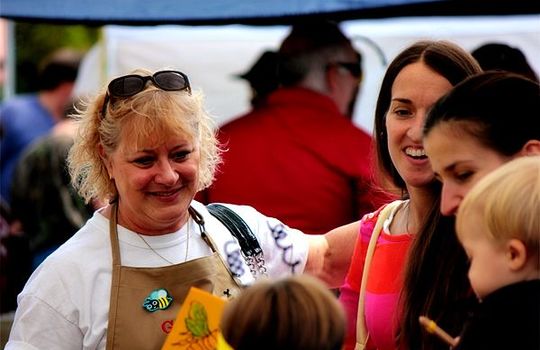 2012-honeyfest-tiffany-vanduyn-87