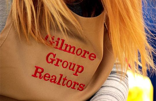 2012-honeyfest-tiffany-vanduyn-98