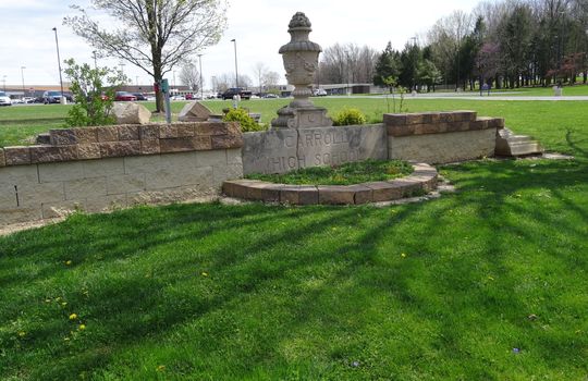 bloom-carroll-schools