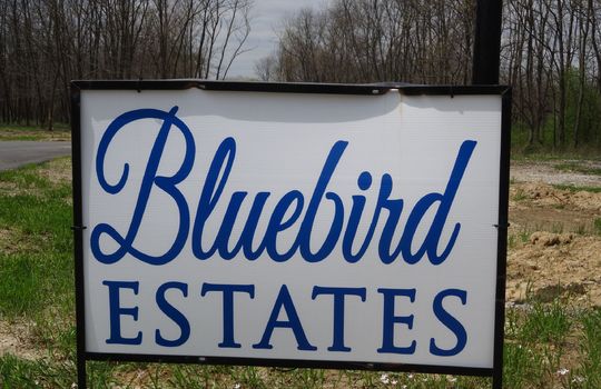 bluebird-estates-lithopolis-builder