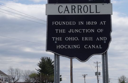 carroll-ohio