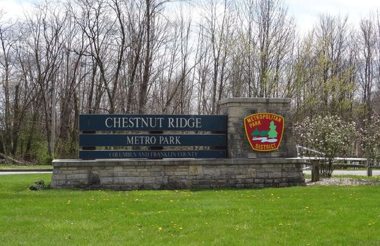 chestnut-ridge-park-fairfield-county