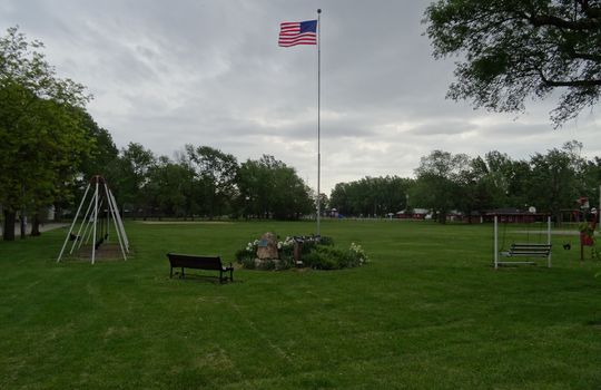 dsc00710
