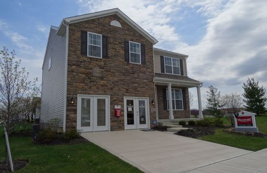 lithopolis-westport-homes-builder