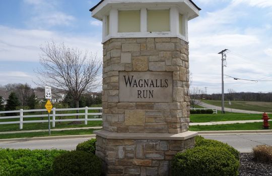 wagnalls-run-lithopolis
