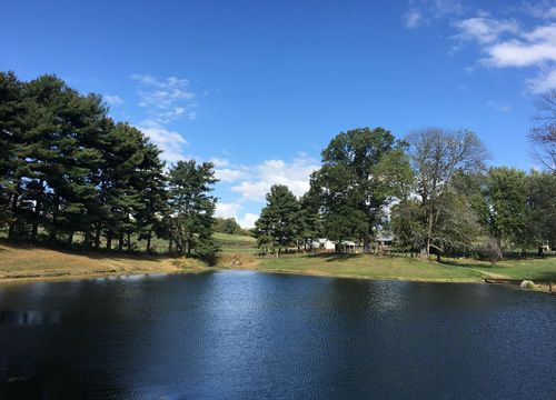 fairfield-county-pic