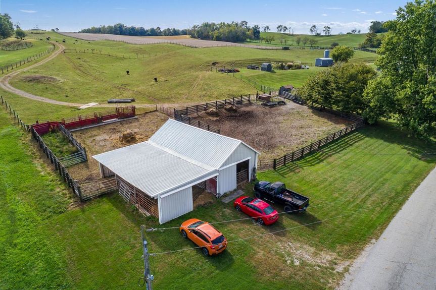 20191012162054478225000000-o