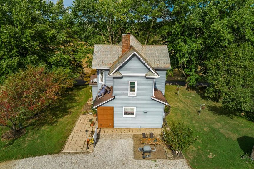 20191012162102599636000000-o