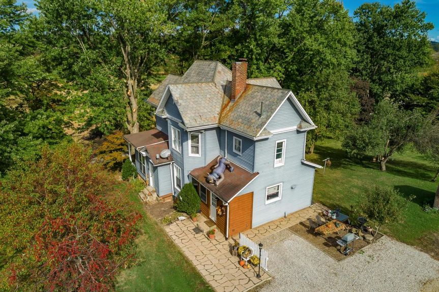 20191012162107485629000000-o