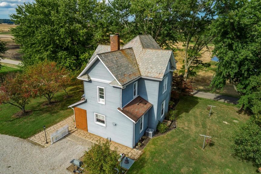 20191012162113713093000000-o