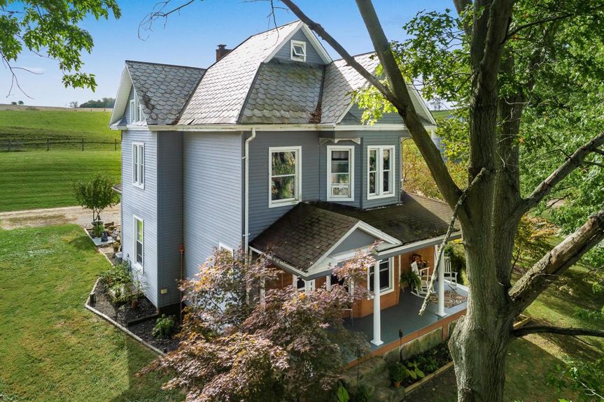 20191012162119656099000000-o